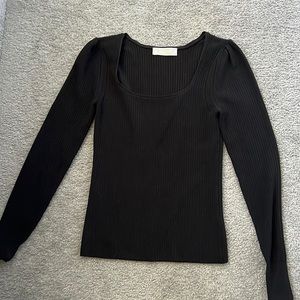 Everlane Woman’s Top